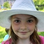 phoca_thumb_m_indini  45 Fotogalerie